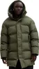Jack & Jones Jacke FUSION Steppjacke Produktbild-Vorschau 9
