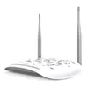 TP-LINK TP-Link 300Mbps Wireless N USB VDSL/ADSL Modem Anteprima dell’immagine prodotto 9