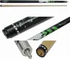 Billard Queue Classic No. 2 Produktbild-Vorschau 5