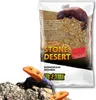 Exo Terra Sonoran Ocher Stone Desert 5 kg Produktbild-Vorschau 3