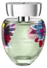 Mercedes-Benz Floral Fantasy Eau De Toilette 90 ml (woman) Produktbild-Vorschau 3