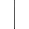 Lenovo Tab M10 FHD Plus (2nd Gen) Tablet TB-X606X LTE -  / Produktbild-Vorschau 15