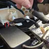F86 Auto Antennenverstärker 12V FM/AM – DIN Stecker Produktbild-Vorschau 11
