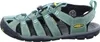 Keen scarpe Clearwater Leather Cnx, 1014371 Anteprima dell’immagine prodotto 73
