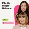 Avitale 2000 mg D-Mannose Portionssticks zum Erhalt der Produktbild-Vorschau 2
