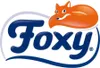 Ręcznik Papierowy FOXY TORNADO - 1 szt. Podgląd zdjęcia produktu 4