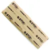 STIX 25x Butyl-Vulkanisierungsstreifen, 200 x 6 mm, Produktbild-Vorschau 5