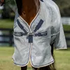 Horseware Ireland Fliegendecke Rambo Protector Produktbild-Vorschau 2