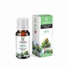 OLEJEK ETERYCZNY SOSNA 10 ml - YOUR CANDLE Podgląd zdjęcia produktu 2