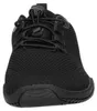 DOCKERS BY GERLI Casual Schuhe Herren schwarz 45 Produktbild-Vorschau 7