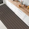 Bodenbelag Modena Küchenteppich + Outdoor Teppich Zuschnitt Produktbild-Vorschau 1