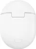 Cuffie Google Pixel Buds serie A bianche Anteprima dell’immagine prodotto 7