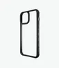 Panzerglass Clearcase Antibakteriálne puzdro s vojenskou Náhľad obrázku produktu 8