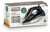 Fer à vapeur 2200 W PETRA, 100 g/min, 230 ml Voir les images du produit 6
