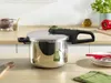 TEFAL Autocuiseur Secure Trendy 6l avec panier Voir les images du produit 24