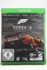 Forza Motorsport 5 GOTY Produktbild-Vorschau 13