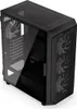 KRUX Orona ARGB Midi-Tower Gehäuse Produktbild-Vorschau 12