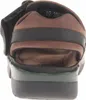 Mephisto Shark Fit Trekkingsandale, Sandalcalf 5751/5700, Produktbild-Vorschau 4