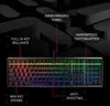 Cherry MX Board 3.0 S MX Brown Produktbild-Vorschau 9