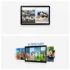 Samsung SM-X400N Galaxy Tab S0 Lite WiFi 256GB 8GB RAM Dual Produktbild-Vorschau 19