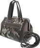 Anekke Handtasche Umhängetasche Real Short Handle Bag Produktbild-Vorschau 15