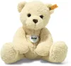 Steiff 113970 Medvídek Mila, plyšový, 30 cm, béžový Náhled obrázku produktu 2