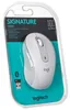 Logitech Signature M650 M offwhite Produktbild-Vorschau 46