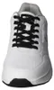 Schnürhalbschuh Freizeit (Casual) LD-23847-1-WH Produktbild-Vorschau 7