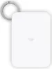 Ubiquiti WifiMan Wizard Mobile Spectrum Analyzer Anteprima dell’immagine prodotto 5