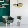 tooLight Hängelampe App1469-1Cp Black Gold Produktbild-Vorschau 6