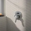 Ideal Standard Alpha - Wannenarmatur - Unterputz, mit Produktbild-Vorschau 3