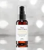 Purito Pure Vitamin C Serum 60ml Anteprima dell’immagine prodotto 9