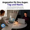 Blackview AceBook 8 Pro, 16" FHD, AMD Ryzen™ 7 3700U, 16GB Produktbild-Vorschau 5