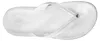 Crocs Chaussures Crocband Flip, 11033100 Voir les images du produit 7