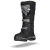 Forma Boots Adventure Dry Black 44 Motorradstiefel Produktbild-Vorschau 12