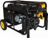 Stanley-Generator Prądotwórczy Sg3100 Podgląd zdjęcia produktu 2