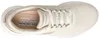 Skechers Skech Lite Pro 2.0 Sneaker Weiß Produktbild-Vorschau 11