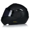 LS2 Casque pliable "FF906 ADVANT" Voir les images du produit 10