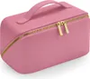 BagBase BG762 | Boutique Open Flat Accessory Case - Farbe: Produktbild-Vorschau 1