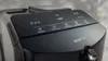 Siemens ESPRESSOVOLLAUTOMAT EQ.300FL (TF301E09          SW) Produktbild-Vorschau 15