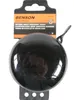 Benson 008518 Fahrradklingel XXL Fahrradglocke Groß ( Produktbild-Vorschau 7