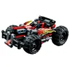 LEGO® Technic BUMMS! 42073 Produktbild-Vorschau 2