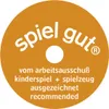 Zebra Podgląd zdjęcia produktu 2