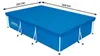 Couverture universelle pour piscine 3x2m BESTWAY 58106 Voir les images du produit 1