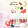 Belissia Lebensmittelaroma Set Best Of - 6x10ml Produktbild-Vorschau 2