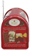 Heidel 'Weihnachts-Nostalgie' Mailbox 95g Produktbild-Vorschau 2