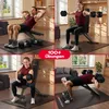 Ironmate_18 - verstellbare Hantel für Zuhause, 1,5 bis 18 Produktbild-Vorschau 6