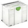 Festool HKC 55 Li EB Basic Scie circulaire à capot Voir les images du produit 4