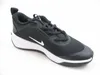 Nike Omni Multi-Coiurt DM9027002 (37.5/black-white) Produktbild-Vorschau 37