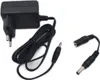 VTech Netzadapter Produktbild-Vorschau 14